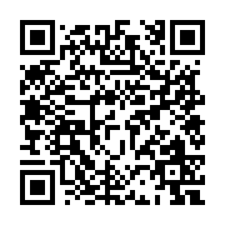 QR code for XB753