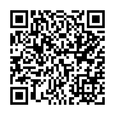 QR code for XB762