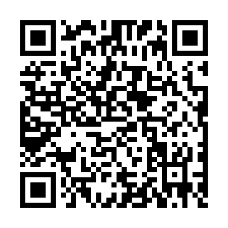 QR code for XB773