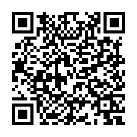QR code for XB78