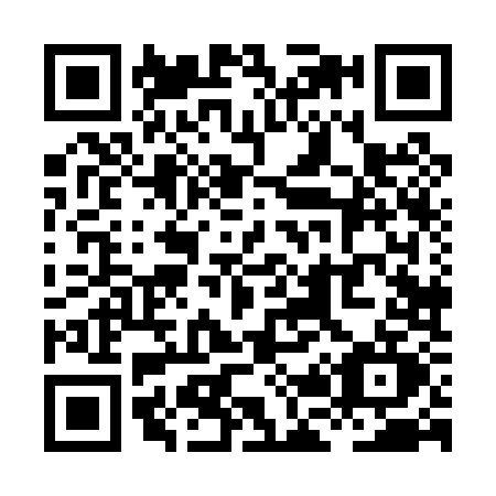 QR code for XB80