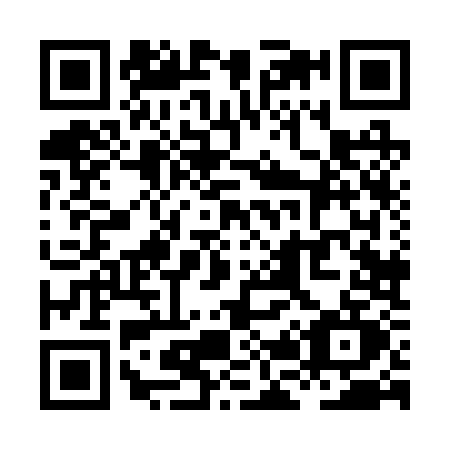 QR code for XB82