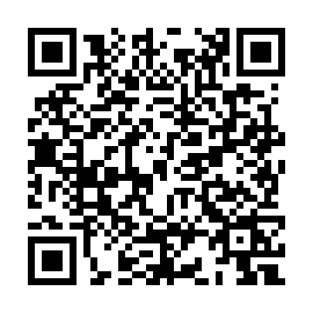 QR code for XB87