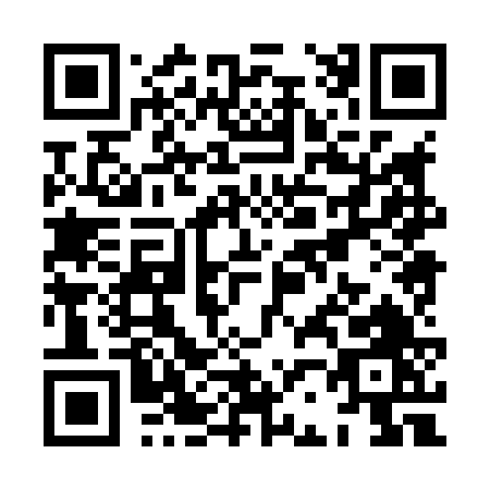 QR code for XB886