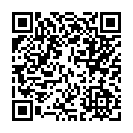 QR code for XB895