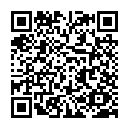 QR code for XB92