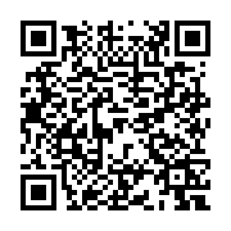 QR code for XB97
