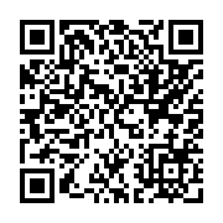 QR code for XB982