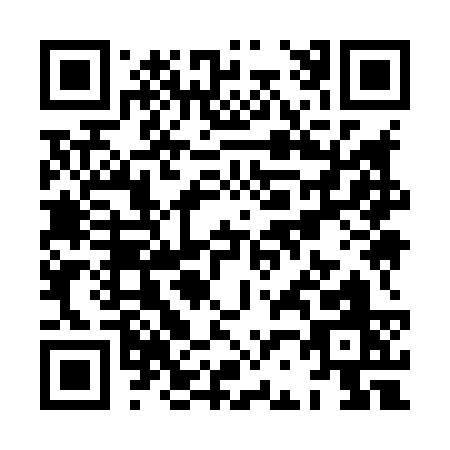 QR code for XB983