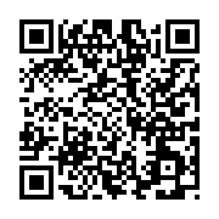 QR code for XC021
