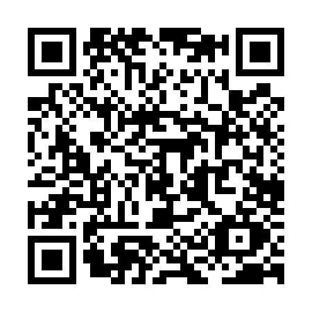 QR code for XC05