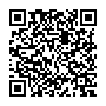 QR code for XC09