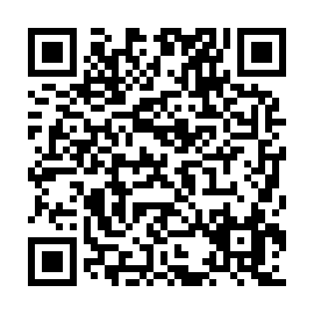 QR code for XC093