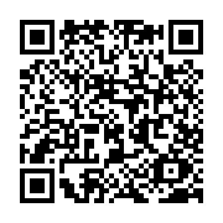 QR code for XC10