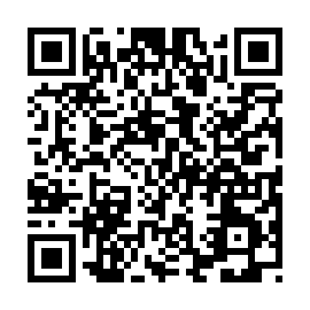 QR code for XC108