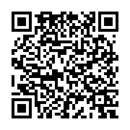 QR code for XC12