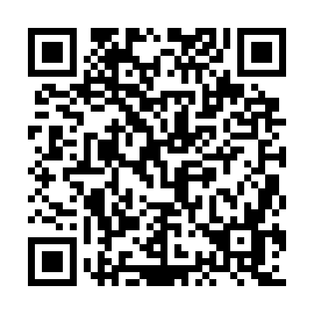 QR code for XC13