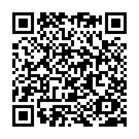 QR code for XC18
