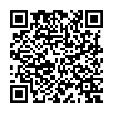 QR code for XC19