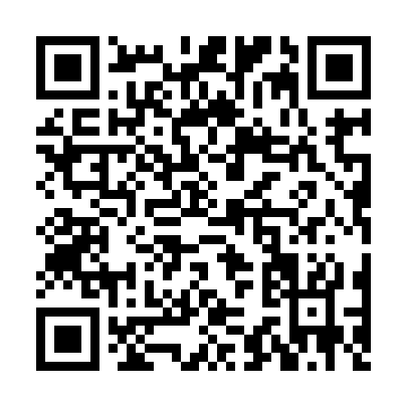 QR code for XC193