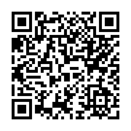 QR code for XC195