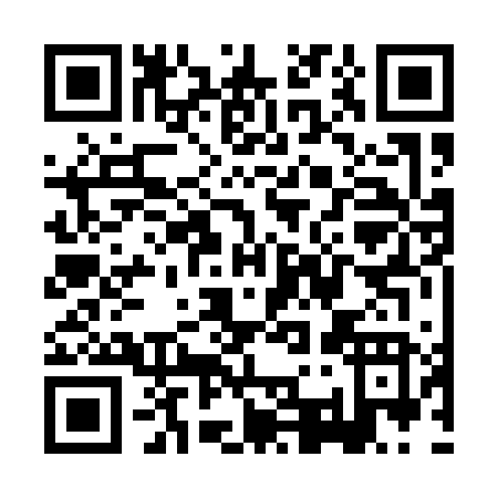 QR code for XC216