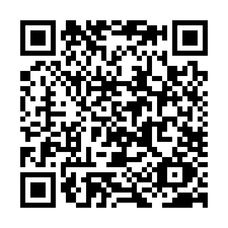 QR code for XC23