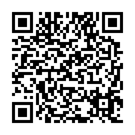 QR code for XC231