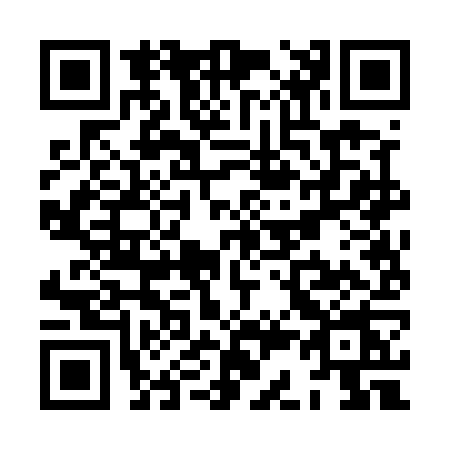 QR code for XC25