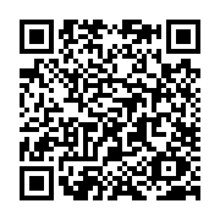 QR code for XC27