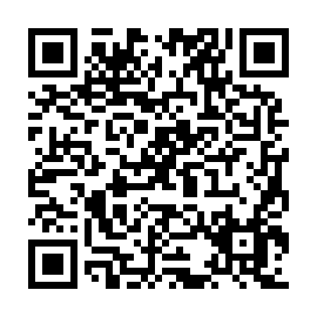 QR code for XC394