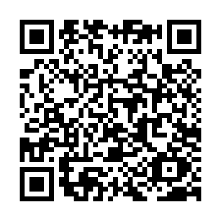 QR code for XC40