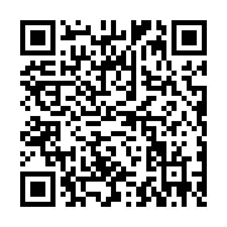 QR code for XC406