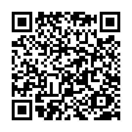 QR code for XC44