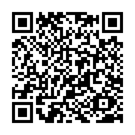 QR code for XC47