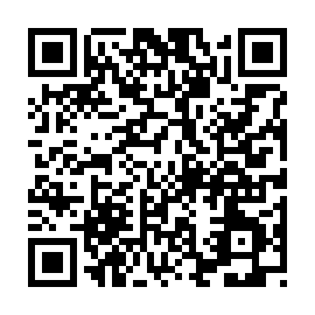 QR code for XC470