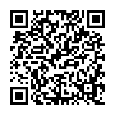 QR code for XC49
