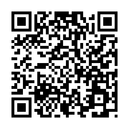 QR code for XC514