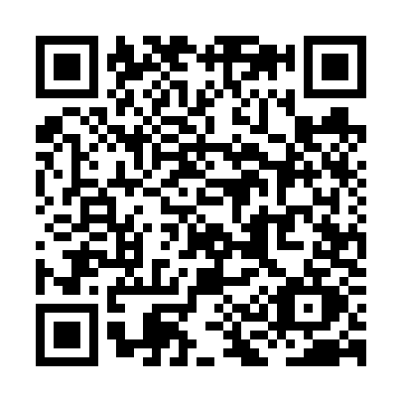 QR code for XC56