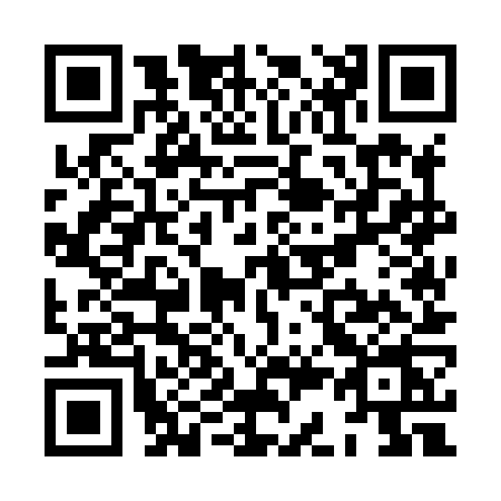 QR code for XC58