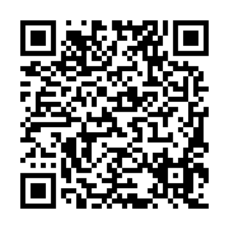 QR code for XC594