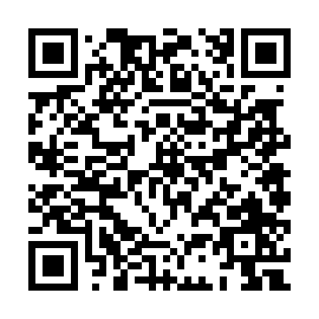 QR code for XC600