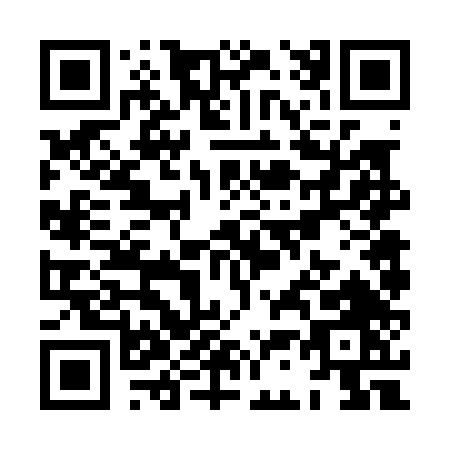 QR code for XC604