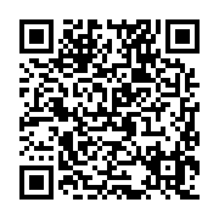 QR code for XC618
