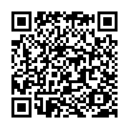 QR code for XC63