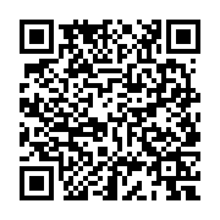QR code for XC66