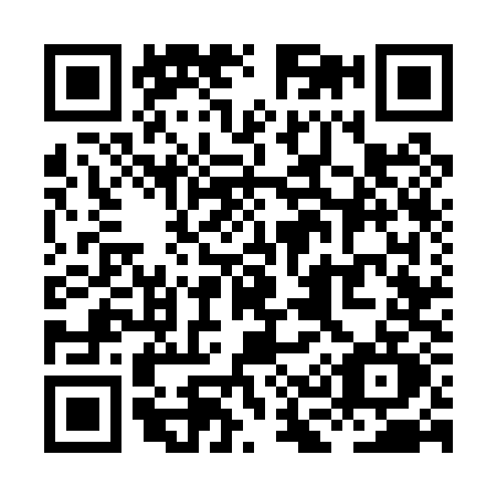 QR code for XC70