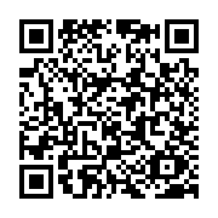 QR code for XC73