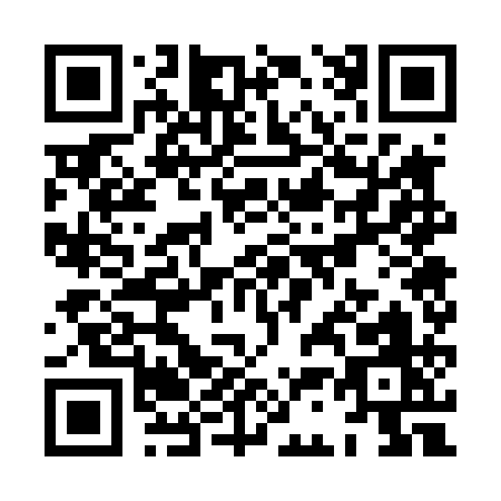 QR code for XC741