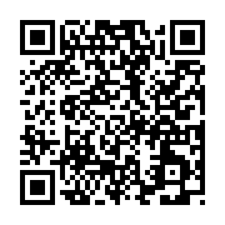 QR code for XC749